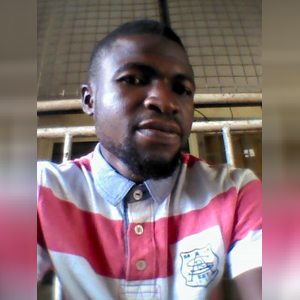 ottunras, online dating profile photo