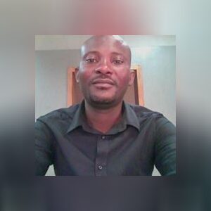 asaheed, online dating profile photo