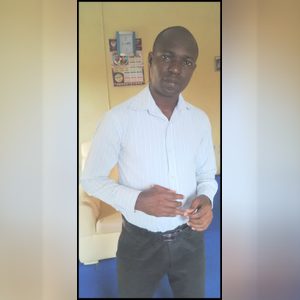 mikoy1, online dating profile photo