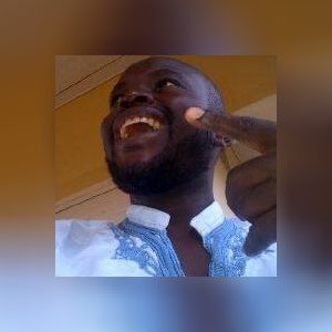 ugoalfre, online dating profile photo