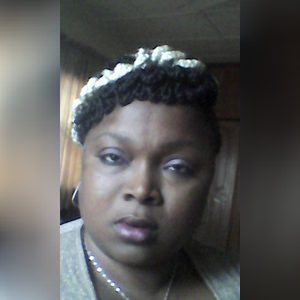 margret72, online dating profile photo