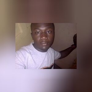 ahmedota, online dating profile photo