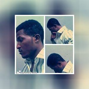 jkelechi, online dating profile photo