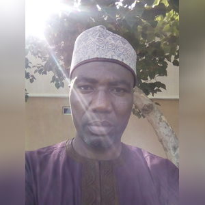 msaad_, online dating profile photo