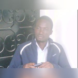 drockledge, online dating profile photo