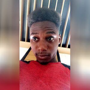 preciousfreestyle10, online dating profile photo