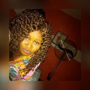 funmilayo12, online dating profile photo