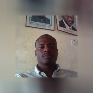 ismailaolu, online dating profile photo