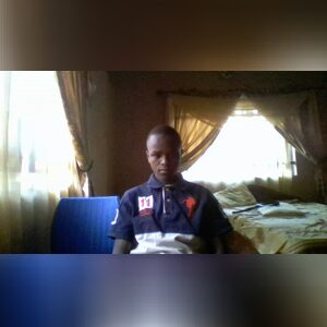 lekmight, online dating profile photo