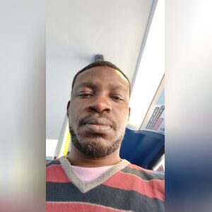 ibiks004, online dating profile photo