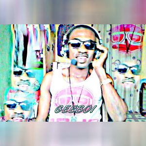 gboyee, online dating profile photo
