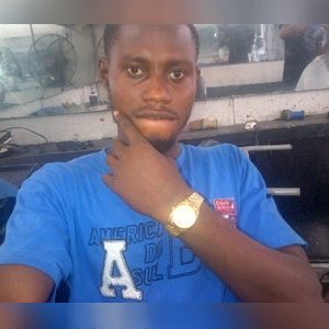 capella, online dating profile photo