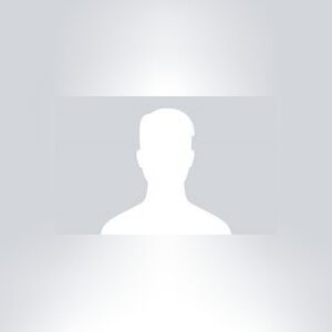jeevajoh, online dating profile photo