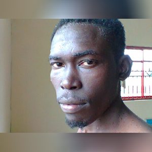 kega07, online dating profile photo