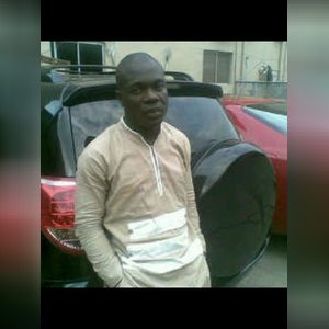 dapson63, online dating profile photo