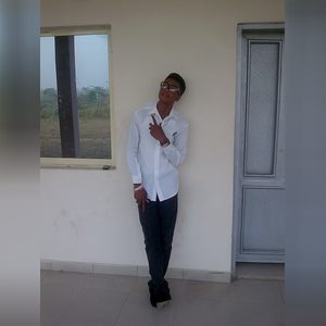 gael_philip, online dating profile photo