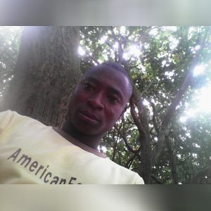 pishikeni, online dating profile photo