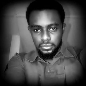 leoneo, online dating profile photo