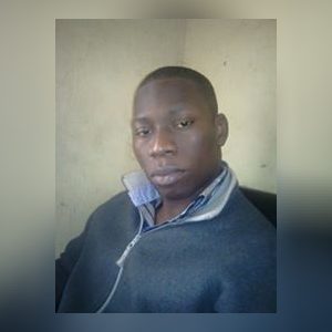 eolamile, online dating profile photo