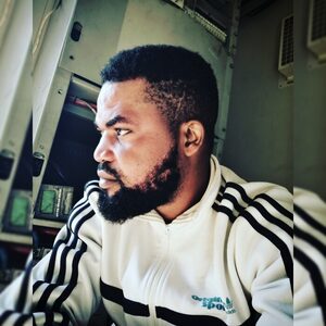 olarotimy_, online dating profile photo