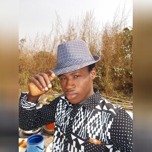 seyielijah1, online dating profile photo