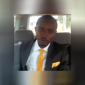 kehindek, online dating profile photo