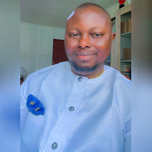 endowed, online dating profile photo