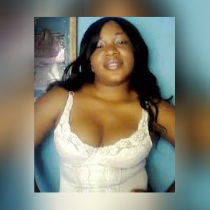 olajide_esther, online dating profile photo