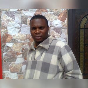 abanijac, online dating profile photo