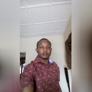 onyema22, online dating profile photo