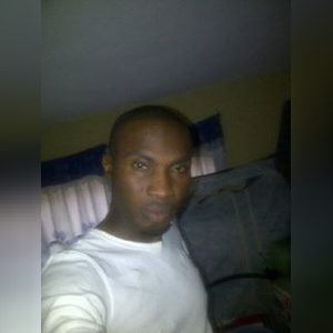 agbor, online dating profile photo