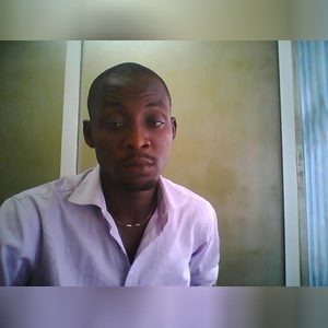 seunkunles, online dating profile photo