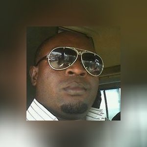 mycargoafrica, online dating profile photo