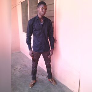 smart10, online dating profile photo