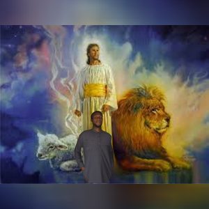 ticohilary, online dating profile photo