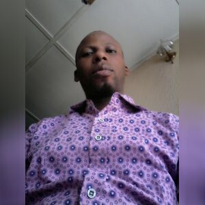 paradizwhite, online dating profile photo