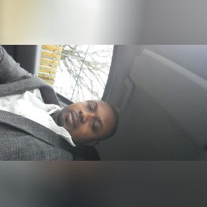 lokotama, online dating profile photo