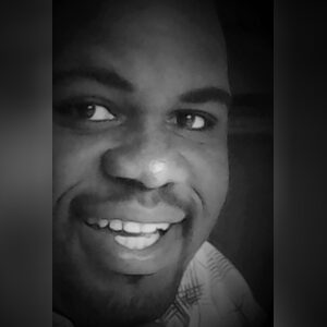 joepherus, online dating profile photo