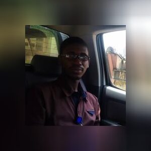 idrissmo, online dating profile photo