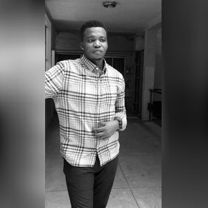 gbengami, online dating profile photo