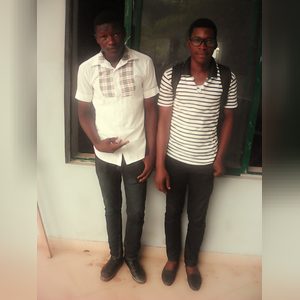 gwiz0000, online dating profile photo