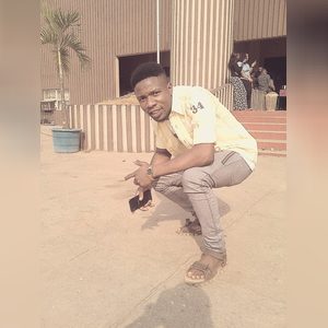 aruoture12, online dating profile photo