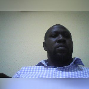 babaraja, online dating profile photo