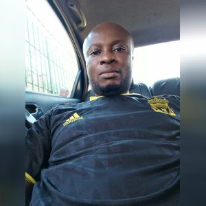uchesteve1, online dating profile photo