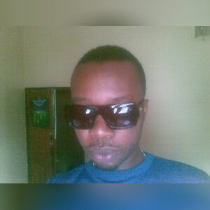 obynoobihe, online dating profile photo