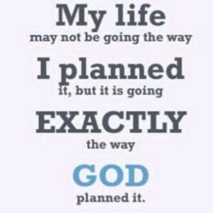 lordpharol, online dating profile photo