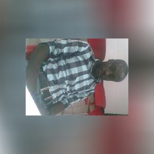 agbajeab, online dating profile photo