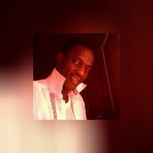 ologunal, online dating profile photo