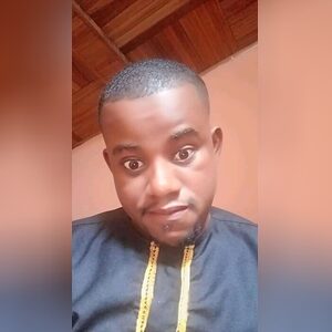 rockpeters, online dating profile photo