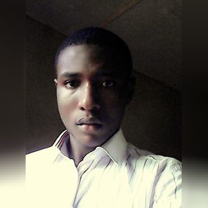 princepromise, online dating profile photo